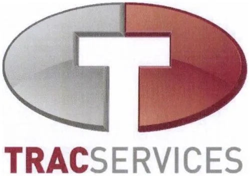 Tracservices est une marque déposée par TRAC SERVICES (TRAC SERVICES)