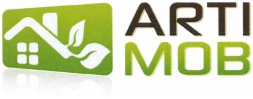 Arti Mob est une marque déposée par ARTI MOB MENUISERIE