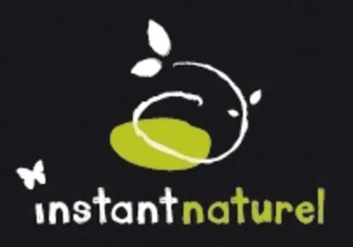 Instantnaturel est une marque déposée par COM BY AVM