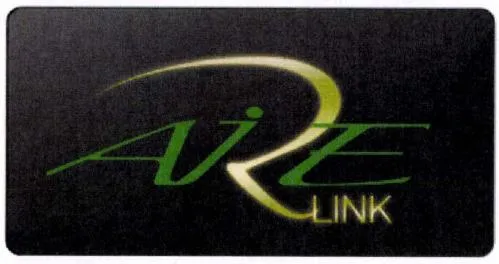 Aire Link est une marque déposée par A I R E TELECOM