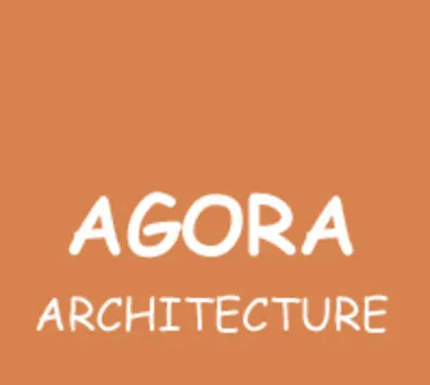 Agora Architecture est une marque déposée par AGORA ARCHITECTURE (AGORA ARCHITECTURE)