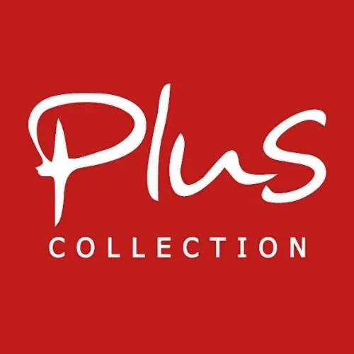 Plus Collection est une marque déposée par TEXTILOT