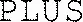Plus est une marque déposée par TEXTILOT