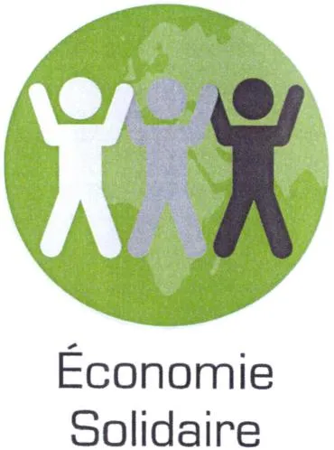 Économie Solidaire est une marque déposée par LUBERON TECHNOLOGIES LABO (LTLO LTELF LTLSVN)