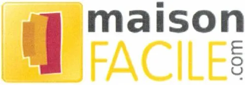 Maisonfacile.com est une marque déposée par FIDECLIC