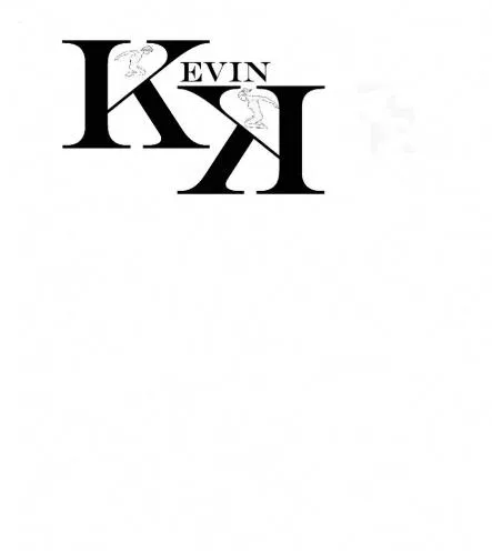 Kevin K est une marque déposée par KAR NET