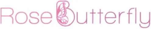 Rose Butterfly est une marque déposée par ROSE BUTTERFLY