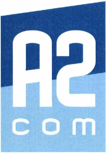 A2 Com est une marque déposée par A2COM DEVELOPPEMENT
