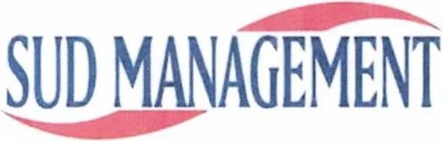 Sud Management est une marque déposée par SUD MANAGEMENT