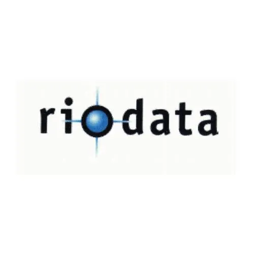 Riodata est une marque déposée par ANATA (AAPSO)