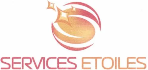 Services Etoiles est une marque déposée par SERVICES ETOILES