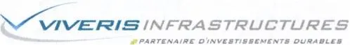Viveris Infrastructures Partenaire D'investissements Durables est une marque déposée par SCI RIDLEY DAY