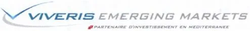 Viveris Emerging Markets Partenaire D'investissement En Mediterranee est une marque déposée par SCI RIDLEY DAY