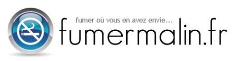 Fumer Ou Vous En Avez Envie... Fumermalin.fr est une marque déposée par SARL DECLIC & DECLOP