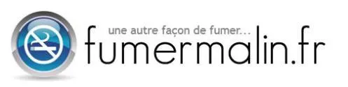 Une Autre Facon De Fumer...fumermalin.fr est une marque déposée par SARL DECLIC & DECLOP