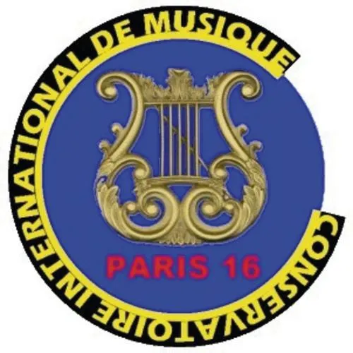 Conservatoire International De Musique Paris 16 est une marque déposée par MUSIC MARNEW INSTRUMENT (MMI)
