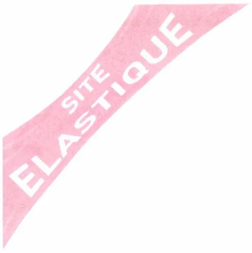 Site Elastique est une marque déposée par MODULO