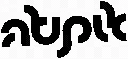 Atipik est une marque déposée par ATIPIK