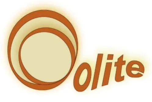 Oolite est une marque déposée par OOLITE SARL