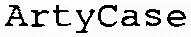 Artycase est une marque déposée par PG NET