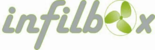 Infilbox est une marque déposée par PRACTEE FORMATIONS