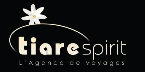 Tiare Spirit L Agence De Voyages est une marque déposée par VIRTUAL TECH