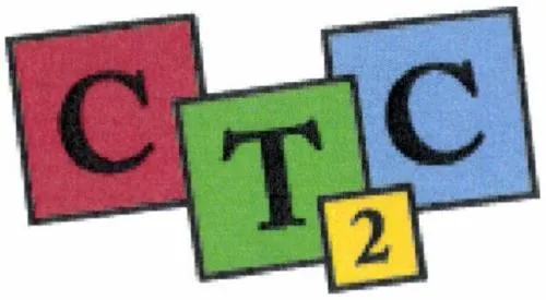 Ct2C est une marque déposée par CT2C (CT2C)