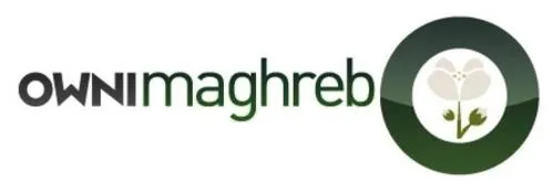 Ownimaghreb est une marque déposée par TACTILIZE (TACTILIZE)