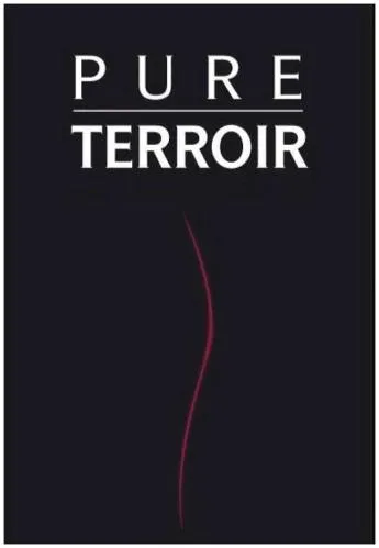 Pure Terroir est une marque déposée par JACQUES FRELIN VIGNOBLES (SVBM - SOC VINS BIOS MEDITERRANEE -VINS)