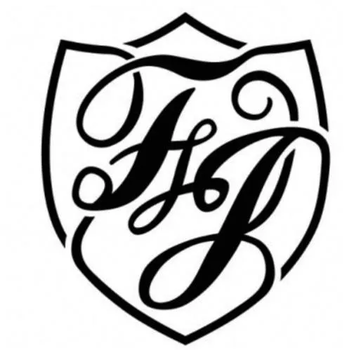 Fj est une marque déposée par MONCEY TEXTILES (NOUVEAUTES MONCEY)