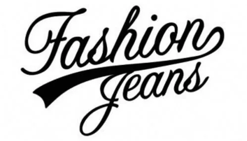 Fashion Jeans est une marque déposée par MONCEY TEXTILES (NOUVEAUTES MONCEY)