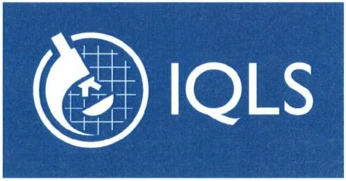 Iqls est une marque déposée par INTEGRATED QUALITY LABORATORY SERVICES - IQLS
