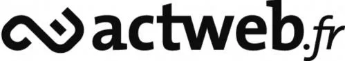 Actweb.fr est une marque déposée par ACT WEB SARL