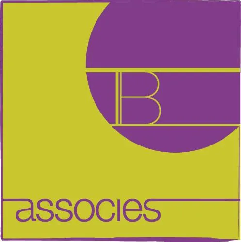 Tb Associes est une marque déposée par EAT&DRINK&ENTERTAINMENT&DEVELOPMENT