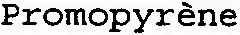 Promopyrène est une marque déposée par IZYSYNDIC , SOCIETE ANONYME COOPERATIVE D'INTERET COLLECTIF D'HABITATIONS A LOYER MODERE, SOCIETE A CAPITAL VARIABLE