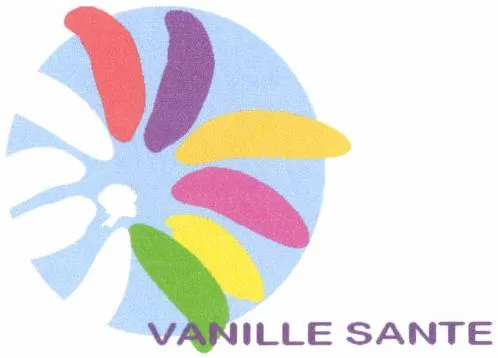 Vanille Sante est une marque déposée par AXE ASSURANCES ASSISTANCE - A.A.A.