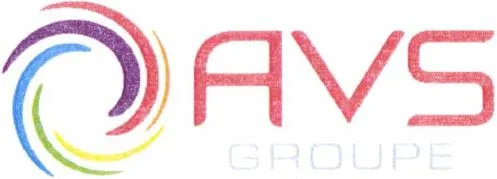 Avs Groupe est une marque déposée par GROUPE AVS - HAPPY EVENT