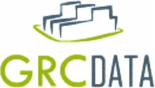 Grc Data est une marque déposée par PROXITOYENS SAS