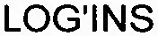 Log'ins est une marque déposée par LOG'INS ARES GXO