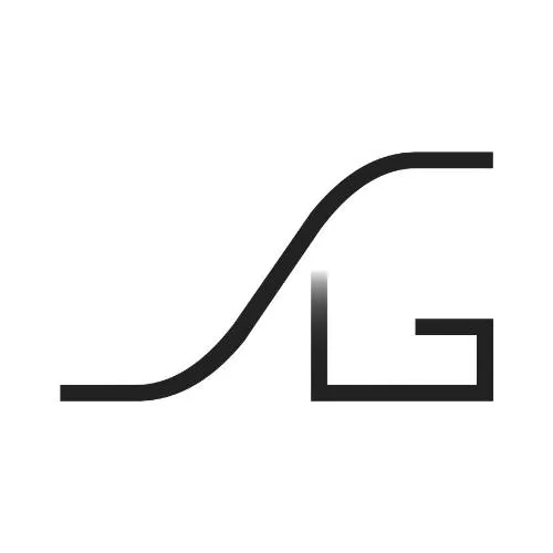 Sg est une marque déposée par SYLVAIN GOUEDARD AGENCE STYLICOACH