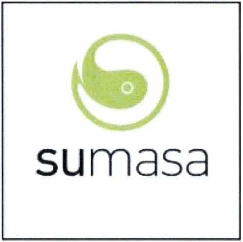 Sumasa est une marque déposée par GROUPE KB