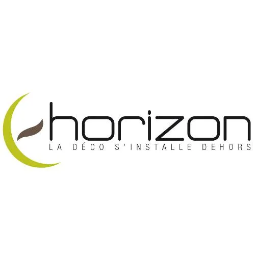 Horizon La Deco S Installe Dehors est une marque déposée par KB 8 IMPORT-EXPORT INTERNATIONAL