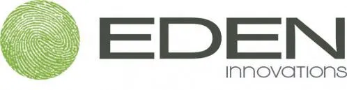 Eden Innovations est une marque déposée par ETUD ET DEVELOPPEMENTS EN ELECTRONIQUE (EDEN)