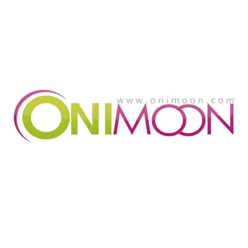 Www.onimoon.com Onimoon est une marque déposée par RDC WEB