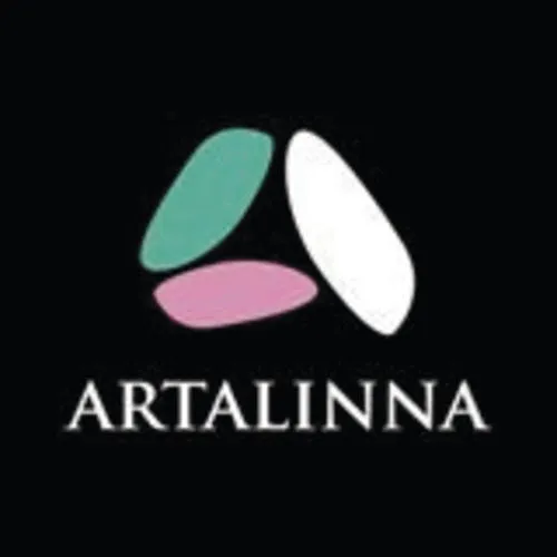 Artalinna est une marque déposée par D2C PRODUCTION & MANAGEMENT