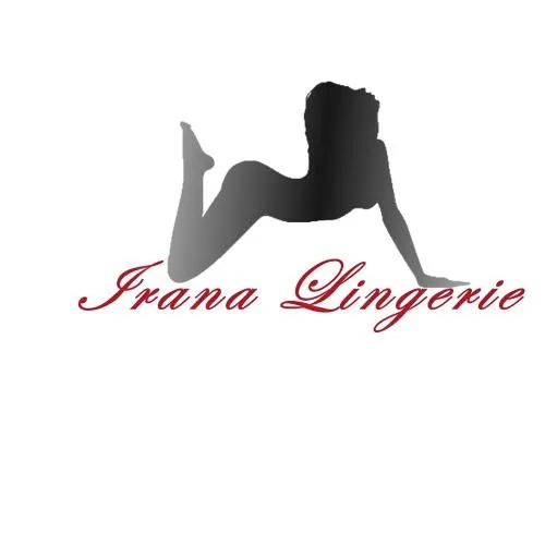 Irana Lingerie est une marque déposée par K AND D COLLECTION (K AND D COLLECTION)