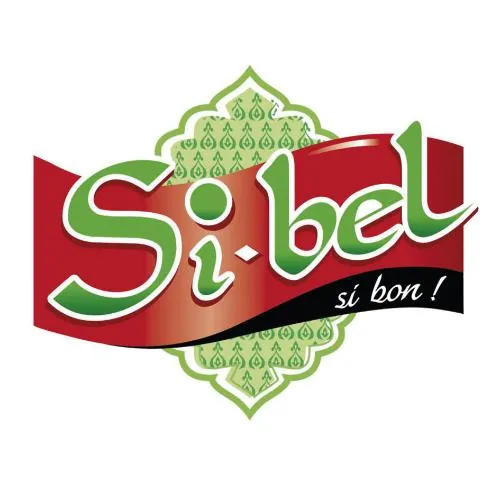 Si Bel Si Bon ! est une marque déposée par SIMEXAL (BAZAR 93)