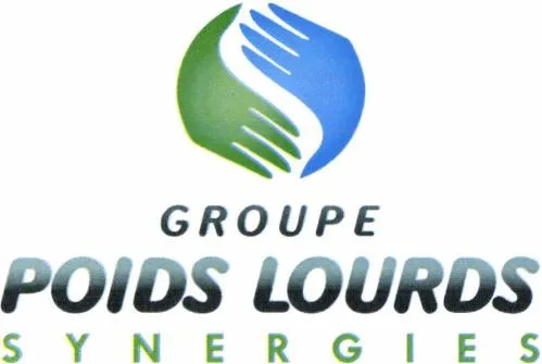 Groupe Poids Lourds Synergies est une marque déposée par POIDS LOURDS 86