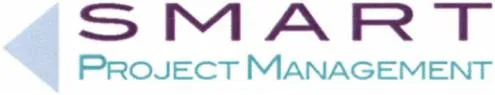 Smart Project Management est une marque déposée par DEODIS (IMS DEODIS)