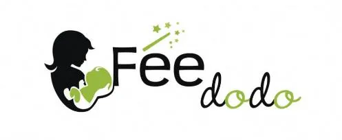 Fee Dodo est une marque déposée par CBS & COMPAGNIE